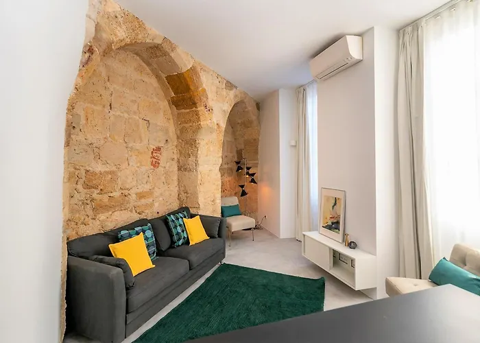 Historic House of Santo André
