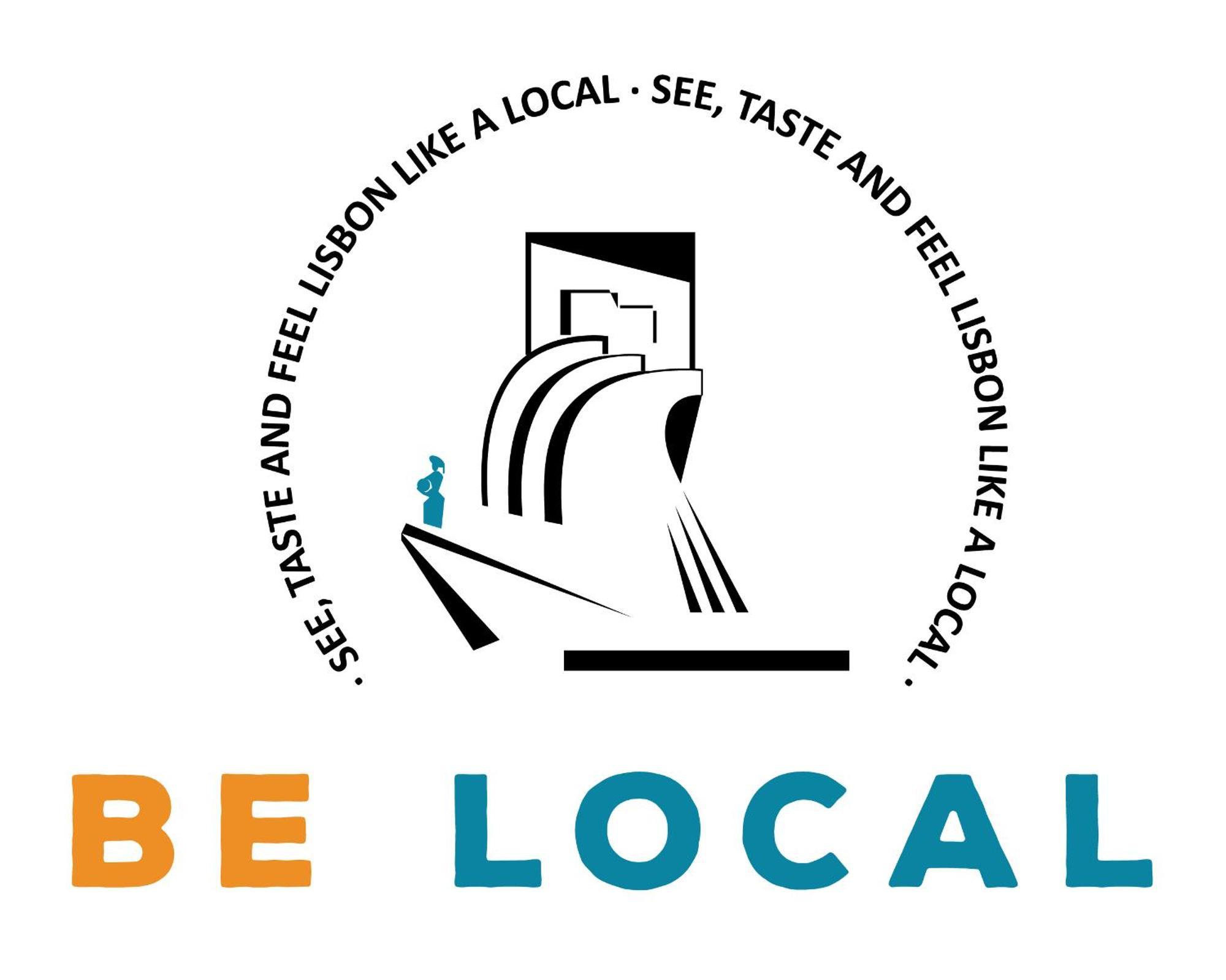 Be Local - Historic House Of Santo Andre In Alfama - Lejlighed *
